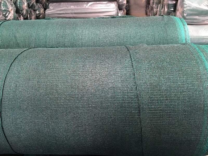 Findik Toplama Filesi