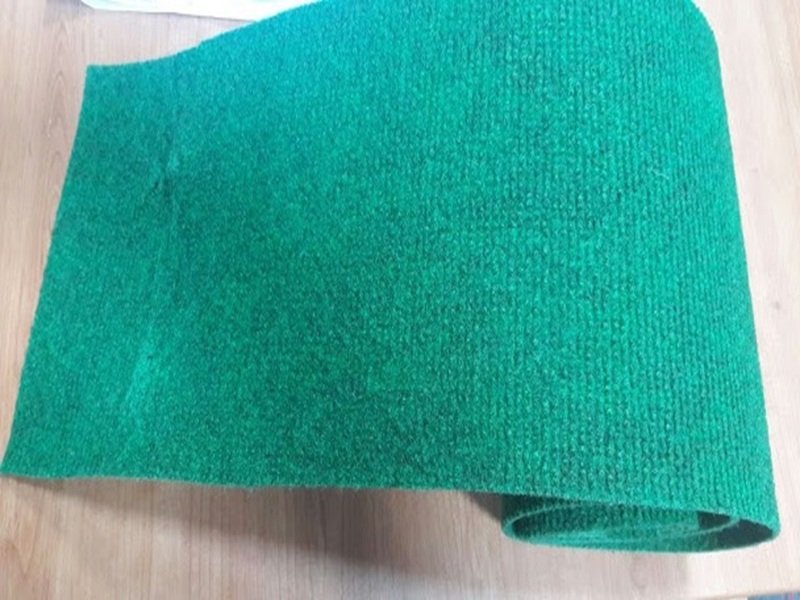 Halifleks Zemin Kaplama