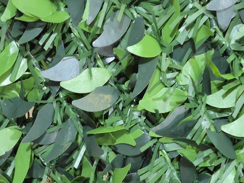 Yaprak Çit Nedir? 2024 Kapsamlı Rehber ve Kullanım Alanları