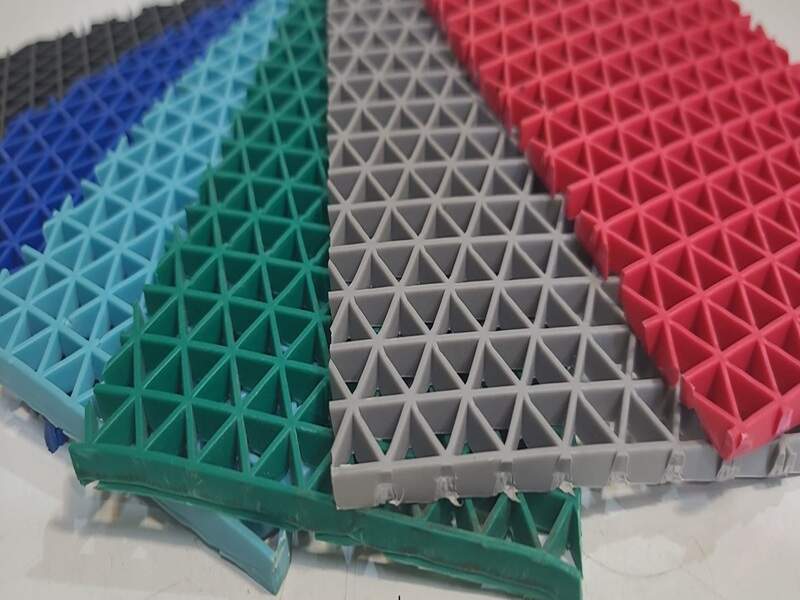 Dis Mekan Z Mat Paspas